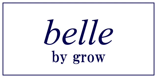 譛ｬ邱ｨ1蝗樒岼