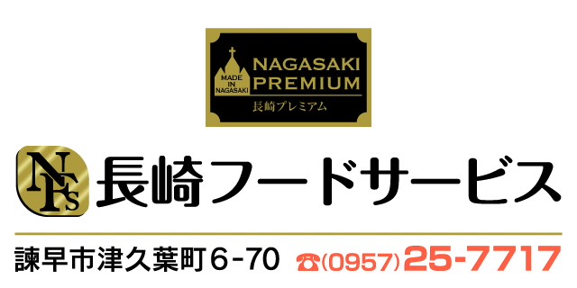 譛ｬ邱ｨ1蝗樒岼