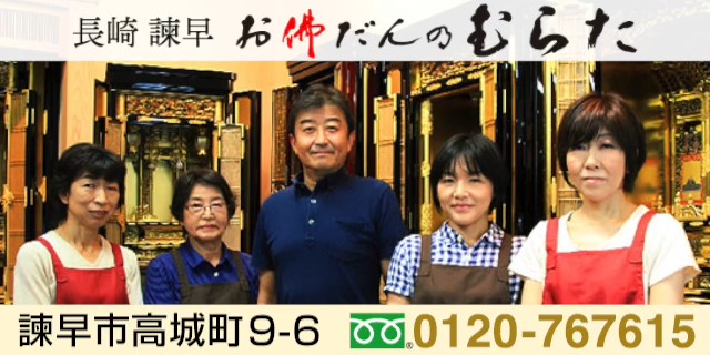 譛ｬ邱ｨ1蝗樒岼