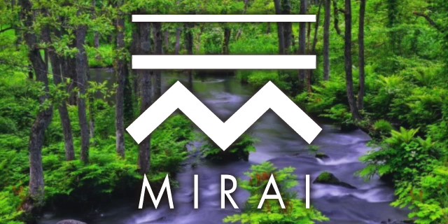 譛ｬ邱ｨ1蝗樒岼